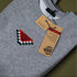 Sweater - Watermelon